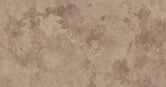 SOM GRANDE VALOR LABRON BROWN 600X1200(2PCS)TT