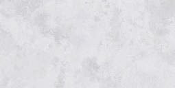 SOM GRANDE VALOR LABRON GREY 600X1200(2PCS)TT