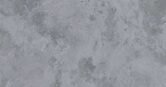 SOM GRANDE VALOR LABRON GREY DARK 600X1200(2PCS)TT