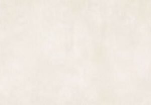 SOM GRANDE VALOR LISTON BEIGE 600X1200(2PCS)TT