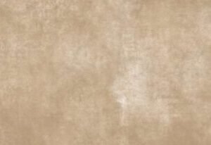 SOM GRANDE VALOR LISTON BROWN 600X1200(2PCS)TT