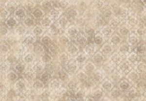 SOM GRANDE VALOR LISTON BROWN DECOR 600X1200(2PCS)TT
