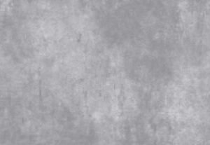 SOM GRANDE VALOR LISTON GREY 600X1200(2PCS)TT