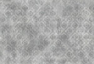 SOM GRANDE VALOR LISTON GREY DECOR 600X1200(2PCS)TT