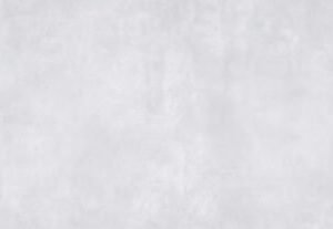 SOM GRANDE VALOR LISTON LIGHT GREY 600X1200(2PCS)TT
