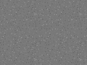 SOM GRANDE VALOR LIZETTE DARK GREY FP 600X1200(2PCS)TT