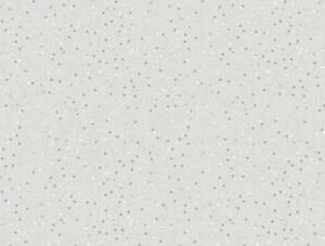 SOM GRANDE VALOR LIZETTE GREY FP 600X1200(2PCS)TT