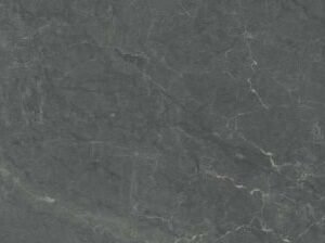 SOM GRANDE VALOR LUCIDO DANIELA DARK 600X1200(2PCS)TT