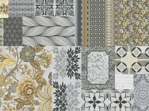 SOM GRANDE VALOR LUCIDO DANIELA DECOR 600X1200(2PCS)TT
