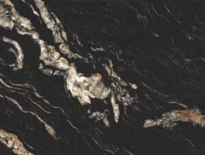 SOM GRANDE VALOR LUCIDO MISKITO NERO 600X1200(2PCS)TT
