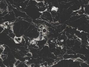SOM GRANDE VALOR LUCIDO PORTORO BLACK 600X1200(2PCS)TT