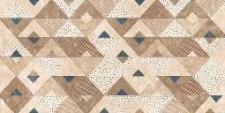 SOM GRANDE VALOR MARLENE BEIGE DECOR FP 600X1200(2PCS)TT