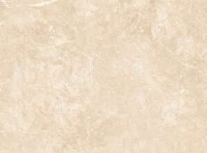 SOM GRANDE VALOR MARLENE BEIGE FP 600X1200(2PCS)TT