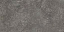 SOM GRANDE VALOR MARLENE DARK GREY FP 600X1200(2PCS)TT