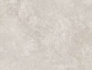 SOM GRANDE VALOR MARLENE GREY FP 600X1200(2PCS)TT