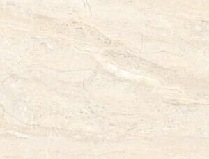 SOM GRANDE VALOR NAVONNA BEIGE FP 600X1200(2PCS)TT