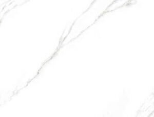 SOM GRANDE VALOR NEO CARRARA FP 600X1200(2PCS)TT