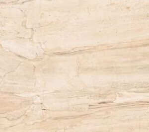 SOM GRANDE VALOR NEO DAINO BEIGE FP 600X1200(2PCS)TT