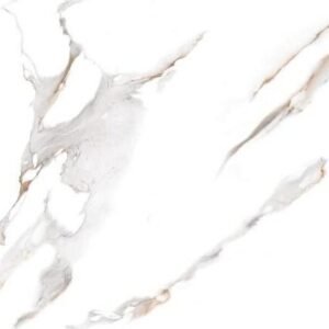 SOM GRANDE VALOR NEOLITH GOLD FP 600X1200(2PCS)TT