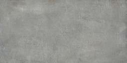 SOM GRANDE VALOR NUVOLA DARK GREY 600X1200(2PCS)TT