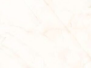 SOM GRANDE VALOR ORLIN WHITE FP 600X1200(2PCS)TT