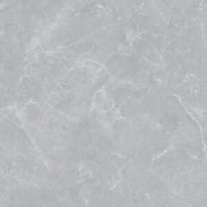 SOM GRANDE VALOR PALERMO GREY 600X1200(2PCS)TT