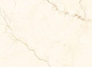SOM GRANDE VALOR PARISION IVORY FP 600X1200(2PCS)TT