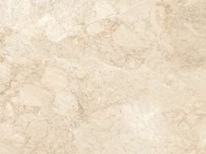 SOM GRANDE VALOR PERLINO BEIGE FP 600X1200(2PCS)TT