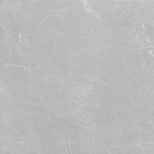 SOM GRANDE VALOR PRESTON GREY DARK 600X1200(2PCS)TT