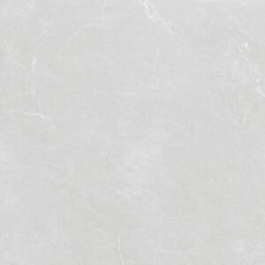 SOM GRANDE VALOR PRESTON GREY LIGHT 600X1200(2PCS)TT