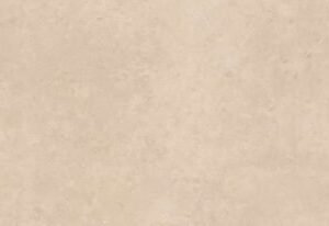 SOM GRANDE VALOR SANDSTONE BEIGE 600X1200(2PCS)TT