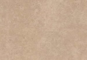 SOM GRANDE VALOR SANDSTONE BROWN 600X1200(2PCS)TT