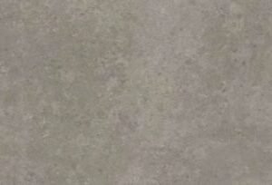 SOM GRANDE VALOR SANDSTONE DARK GREY 600X1200(2PCS)TT