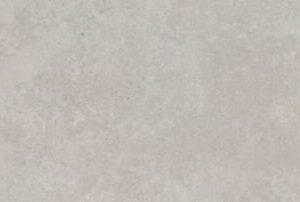 SOM GRANDE VALOR SANDSTONE LIGHT GREY 600X1200(2PCS)TT