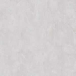 SOM GRANDE VALOR SEZANE GREY LIGHT 600X1200(2PCS)TT