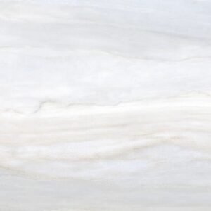 SOM GRANDE VALOR SONOMA NATURAL FP 600X1200(2PCS)TT
