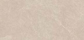SOM GRANDE VALOR STOLENA BEIGE FP 600X1200(2PCS)TT