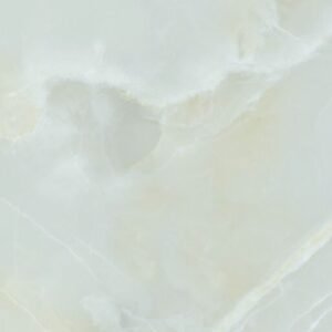 SOM GRANDE VALOR TORCELLO ONYX MINT FP 600X1200(2PCS)TT