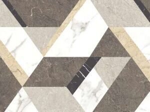 SOM GRANDE VALOR URBAIN BEIGE DECOR FP 600X1200(2PCS)TT