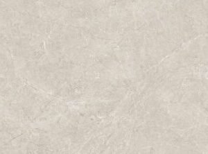 SOM GRANDE VALOR URBAIN BEIGE FP 600X1200(2PCS)TT