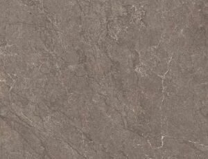 SOM GRANDE VALOR URBAIN BROWN FP 600X1200(2PCS)TT