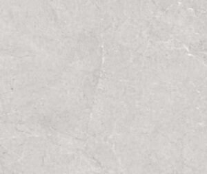 SOM GRANDE VALOR URBAIN GREY FP 600X1200(2PCS)TT