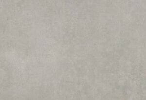 SOM GRANDE VALOR VALDIVA GREY 600X1200(2PCS)TT