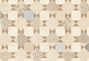 SOM GRANDE VALOR VERBIER BEIGE DECOR FP 600X1200(2PCS)TT