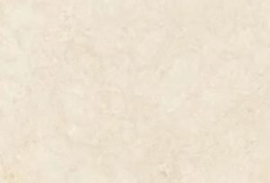SOM GRANDE VALOR VERBIER BEIGE FP 600X1200(2PCS)TT