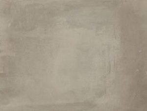 SOM GRANDE VALOR VIVIER BROWN 600X1200(2PCS)TT