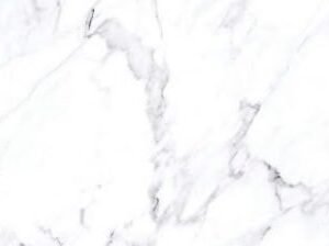SOM GRANDE VALOR WESTMONT STATUARIO FP 600X1200(2PCS)TT