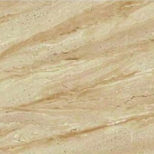 Somany Granite Beige Dark 300x450mm