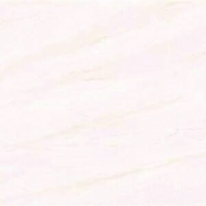 Somany Granite Beige Light 300x450mm