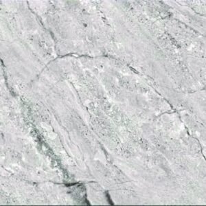 Somany Granito Dark 300x450mm